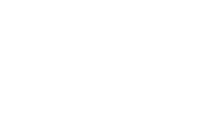 Logo 360 Bioskin Code